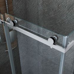 b4cf49e54a0d298a0c7794254d224ffcb3b29939-Eckdusche-CR045F-90140-3.jpg b4cf49e54a0d298a0c7794254d224ffcb3b29939-Eckdusche-CR045F-90140-3.jpg