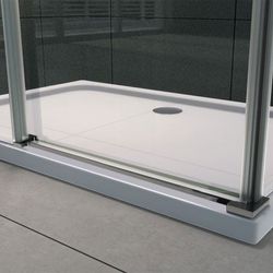 abaf37c4473c7ef752e48e20f1249da83c4daf67-Eckdusche-CR045F-80120-6.jpg abaf37c4473c7ef752e48e20f1249da83c4daf67-Eckdusche-CR045F-80120-6.jpg