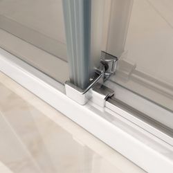 aeadcf540a73d77f95110dbae9a67ca0edfde131-Eckdusche-CR045F-80120-7.jpg aeadcf540a73d77f95110dbae9a67ca0edfde131-Eckdusche-CR045F-80120-7.jpg