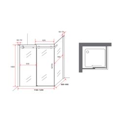 f190b74e3ef5b679e4b7d342dcb2b8db028e372e-CR045F-90120-7.jpg f190b74e3ef5b679e4b7d342dcb2b8db028e372e-CR045F-90120-7.jpg