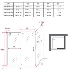 f9b31ef013e6c03aed4ddeab0b6e618471fb512b-Eckdusche-CR045F-80120-T-2.jpg f9b31ef013e6c03aed4ddeab0b6e618471fb512b-Eckdusche-CR045F-80120-T-2.jpg