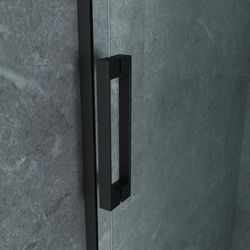 0ef382516904f7f1a94975e387a513ef65f94bc4-Schiebet--r-CR-045A14-5.jpg 0ef382516904f7f1a94975e387a513ef65f94bc4-Schiebet--r-CR-045A14-5.jpg