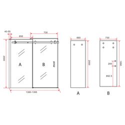 2a0360ba5b10db9dfcac46f917037c14716a9f95-CR-045A14-T.jpg 2a0360ba5b10db9dfcac46f917037c14716a9f95-CR-045A14-T.jpg