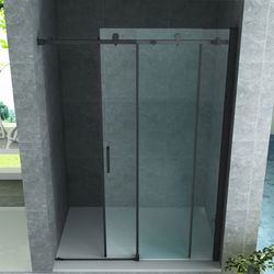 705d67a20d99b0900bdf7c56271626813457777e-Schiebet--r-CR-045A14-2.jpg 705d67a20d99b0900bdf7c56271626813457777e-Schiebet--r-CR-045A14-2.jpg