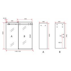 1bfb8ceb9b7b1433213d978bd5fe8442f3856103-CR-045A12-6.jpg 1bfb8ceb9b7b1433213d978bd5fe8442f3856103-CR-045A12-6.jpg