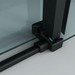 60bb3d13d1c220de05018986e93869c36044559c-Schiebet--r-CR-045A12-3.jpg 60bb3d13d1c220de05018986e93869c36044559c-Schiebet--r-CR-045A12-3.jpg