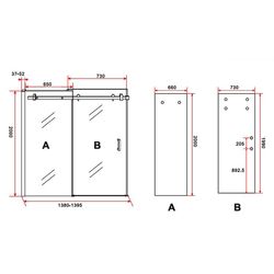 08ed065302735d3cc4df3156a85003c0fe7c0c79-CR-045C14-T.jpg 08ed065302735d3cc4df3156a85003c0fe7c0c79-CR-045C14-T.jpg