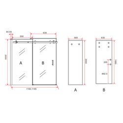 6f668153d1a5e97bde9b5fd10e7f1f17601ac99d-CR-045C12-T.jpg 6f668153d1a5e97bde9b5fd10e7f1f17601ac99d-CR-045C12-T.jpg