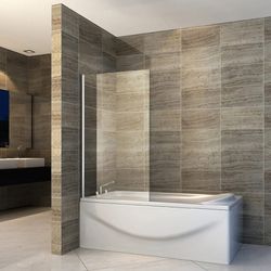 4dc23f1698a7ce86b78004920ef25e0604c343e1-CR-S031-1.jpg 4dc23f1698a7ce86b78004920ef25e0604c343e1-CR-S031-1.jpg