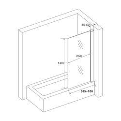 d6192e247920030cbd42c7ccc4bbeccb6a3317b3-CR-S031-2.jpg d6192e247920030cbd42c7ccc4bbeccb6a3317b3-CR-S031-2.jpg