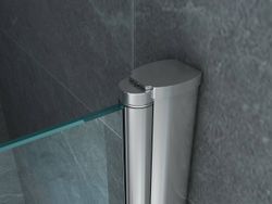 21076cf1bb07bbfb18064aadff5b16f35a6c8616-CR-C031-3.jpg 21076cf1bb07bbfb18064aadff5b16f35a6c8616-CR-C031-3.jpg