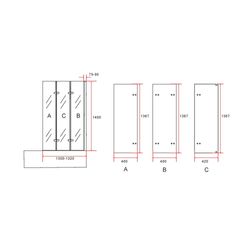 e37e19067d07efef9209d43215e5da8bcf145b08-CR-C031-4.jpg e37e19067d07efef9209d43215e5da8bcf145b08-CR-C031-4.jpg