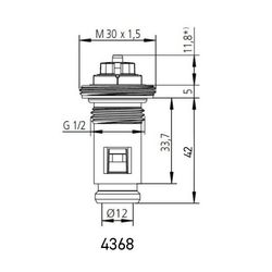 16bcb80d5458ceb22f6cfcbd9da7e1c00fcf586a-10xHV-4368-2.jpg 16bcb80d5458ceb22f6cfcbd9da7e1c00fcf586a-10xHV-4368-2.jpg