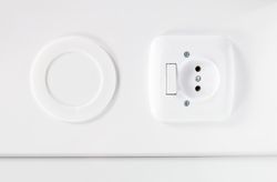 02ab50e5c08b136b711802441e6d1b5c8d261848-ALECO80-S-2.jpg 02ab50e5c08b136b711802441e6d1b5c8d261848-ALECO80-S-2.jpg