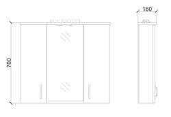 d8000902985520bb082f45d8307066783901838c-ALECO80-S-3.jpg d8000902985520bb082f45d8307066783901838c-ALECO80-S-3.jpg