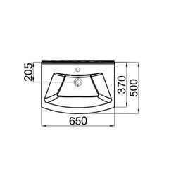 6225a9b13fb6ecb5ee45f7f4db3640ec7923d68d-ALECO7065-4.jpg 6225a9b13fb6ecb5ee45f7f4db3640ec7923d68d-ALECO7065-4.jpg