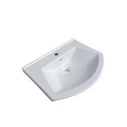 e33984f3ac44c73678747c560d03e2c29727fa36-ALECO7065-1.jpg e33984f3ac44c73678747c560d03e2c29727fa36-ALECO7065-1.jpg