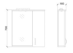 1ce7b5bed474e4d0dc0119ae98f2bc422c84fdba-ALECO65-S-3.jpg 1ce7b5bed474e4d0dc0119ae98f2bc422c84fdba-ALECO65-S-3.jpg