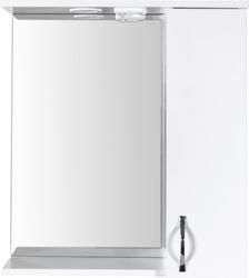 69038565e255f59a0b69e64aff8912b50b6ff3ea-ALECO65-S-1.jpg 69038565e255f59a0b69e64aff8912b50b6ff3ea-ALECO65-S-1.jpg