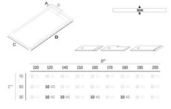 acbf4bac0eabd0b7109060afbb493dd2b4644f2c-SE918G-2.jpg acbf4bac0eabd0b7109060afbb493dd2b4644f2c-SE918G-2.jpg