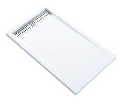 a9f30d59087939795ee1416e65ec0a60e467de92-SE918W-1.jpg a9f30d59087939795ee1416e65ec0a60e467de92-SE918W-1.jpg