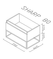 374a83e578a0e24edb8e0cc9b328dfa6ddc38328-SHP080-07-3.jpg 374a83e578a0e24edb8e0cc9b328dfa6ddc38328-SHP080-07-3.jpg