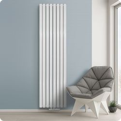 8b22d6b1a7a213c6d707437b6feb4c99d6ddcd87-OW12-1800472-1.jpg 8b22d6b1a7a213c6d707437b6feb4c99d6ddcd87-OW12-1800472-1.jpg