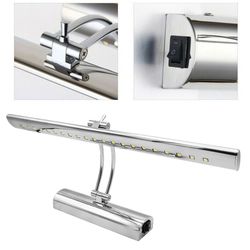 28b22574803dfb3fb62297fd875cfd0f9fb1de42-PML-12-3.jpg 28b22574803dfb3fb62297fd875cfd0f9fb1de42-PML-12-3.jpg