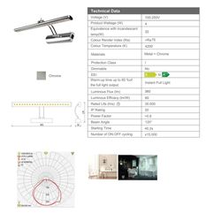 5be196b6b233032dc5aff9a400990b14680c82a7-PML-12-4.jpg 5be196b6b233032dc5aff9a400990b14680c82a7-PML-12-4.jpg