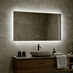 20260212-091755491-iOS.jpg 20260212-091755491-iOS.jpg