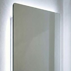 20260212-091853537-iOS.jpg 20260212-091853537-iOS.jpg