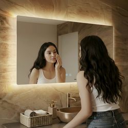 20260212-091937105-iOS_1.jpg 20260212-091937105-iOS_1.jpg