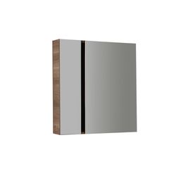 6e0f051e8bc9c952b2303920c2bdb898de6bb8e7-VE1080-00-VV-1.jpg 6e0f051e8bc9c952b2303920c2bdb898de6bb8e7-VE1080-00-VV-1.jpg