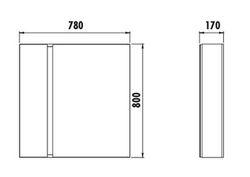 d5dcf3012bfc2fa38ad5301b9fb6eaa6ce811fa0-VE1080-00-VV-3.jpg d5dcf3012bfc2fa38ad5301b9fb6eaa6ce811fa0-VE1080-00-VV-3.jpg