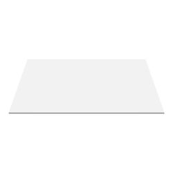 c24bdeabafe41689b555af744d7aae99d640f11e-T100-1.jpg c24bdeabafe41689b555af744d7aae99d640f11e-T100-1.jpg