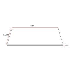 cb2bc77058bd01f1a3819af98d2db96ba1eb6587-T100-2.jpg cb2bc77058bd01f1a3819af98d2db96ba1eb6587-T100-2.jpg