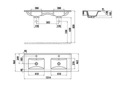 33f37385c136006aa445b051ab9271ea6ab4962c-SU121-00CB10E-0000-3.jpg 33f37385c136006aa445b051ab9271ea6ab4962c-SU121-00CB10E-0000-3.jpg
