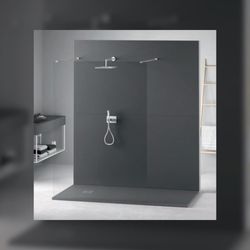 35653bd23b6db16ad2e23db7870995a4c1e91ca6-SL916W-3.jpg 35653bd23b6db16ad2e23db7870995a4c1e91ca6-SL916W-3.jpg