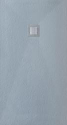 7d450839b977813cb682aaed0814a11590b498a3-SL914G-2.jpg 7d450839b977813cb682aaed0814a11590b498a3-SL914G-2.jpg