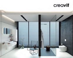 d36dafb6c15d7c16fd8deb6b88ec2c23d0167f57-SL912Z-4.jpg d36dafb6c15d7c16fd8deb6b88ec2c23d0167f57-SL912Z-4.jpg