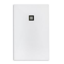 165156e89984536bf0ecb84ad2b3fbf609fa1324-Webseite---2-.jpg 165156e89984536bf0ecb84ad2b3fbf609fa1324-Webseite---2-.jpg