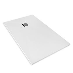 1b64f26892db494baf14c5095f4b070f1ebf86dd-Webseite---1-.jpg 1b64f26892db494baf14c5095f4b070f1ebf86dd-Webseite---1-.jpg