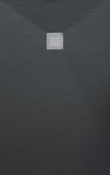 caa497b9f7611b701e5e37715be574ed5ebb3087-SL812Z-2.jpg caa497b9f7611b701e5e37715be574ed5ebb3087-SL812Z-2.jpg