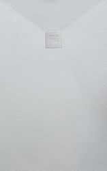 6aace84624e158197970626172f2de7cf9ae50d0-SL812W-2.jpg 6aace84624e158197970626172f2de7cf9ae50d0-SL812W-2.jpg