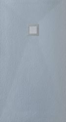 6e65c8a492da103b0069b42ea69797fd17201039-SL812G-2.jpg 6e65c8a492da103b0069b42ea69797fd17201039-SL812G-2.jpg