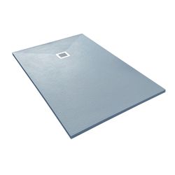 7aeeb6a7ada5d733dd875746b749784e5228c2ca-SL812G-1.jpg 7aeeb6a7ada5d733dd875746b749784e5228c2ca-SL812G-1.jpg