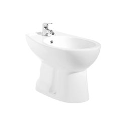 b033d7ff9c1f2b452e932b6435e441a941d02e0b-SD500-00CB00E-0000-1.jpg b033d7ff9c1f2b452e932b6435e441a941d02e0b-SD500-00CB00E-0000-1.jpg