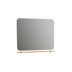 2a9f0da576c214a62325f21e4d1296434b05e735-PI1100-01-1.jpg 2a9f0da576c214a62325f21e4d1296434b05e735-PI1100-01-1.jpg