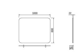 e706974687ad723920df26f35cb25666e7ce9f38-PI1100-01-3.jpg e706974687ad723920df26f35cb25666e7ce9f38-PI1100-01-3.jpg