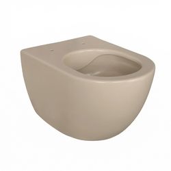 FE322-11CM00E-0000--1-.jpg FE322-11CM00E-0000--1-.jpg